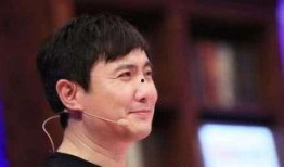 沈腾学生被爆料视频,揭秘娱乐圈背后的真相