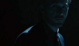 canaan在线观看,在线观看之旅，揭开神秘古文明的神秘面纱